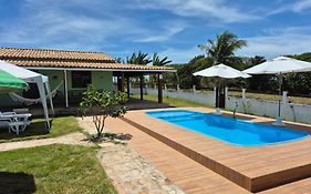 Hotel Fazenda Bolandeira